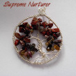 tree of life jasper